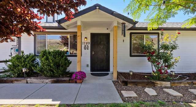 Photo of 1789 Emerald Dr, Prescott, AZ 86301