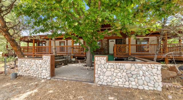 Photo of 2165 Koolridge, Chino Valley, AZ 86323