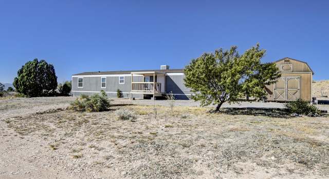 Photo of 427 E Peterson Rd, Paulden, AZ 86334
