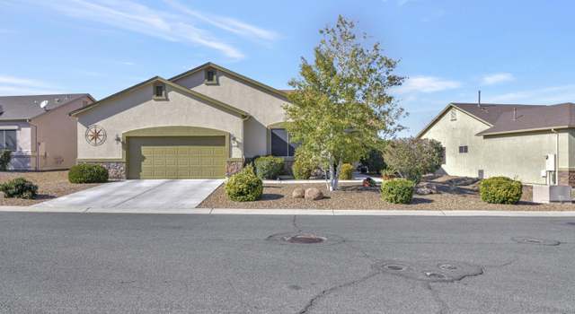 Photo of 3900 N Wakefield Dr, Prescott Valley, AZ 86314