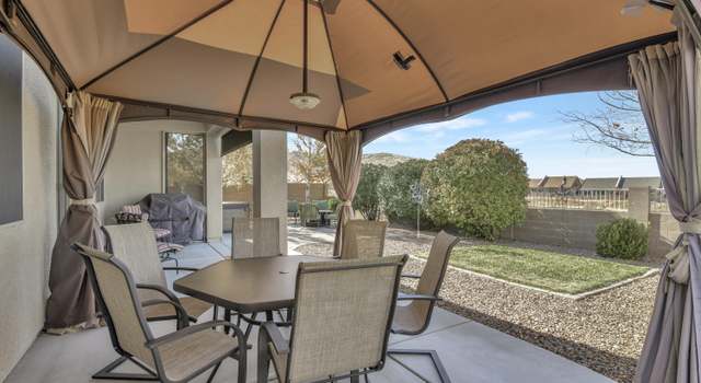 Photo of 3900 N Wakefield Dr, Prescott Valley, AZ 86314