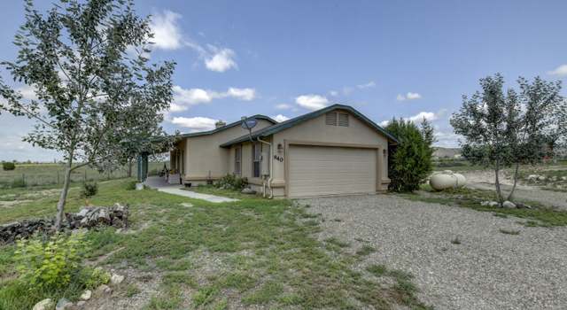 Photo of 940 W Fernview Ln, Paulden, AZ 86334