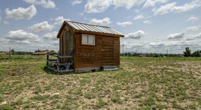 Photo of 940 W Fernview Ln, Paulden, AZ 86334