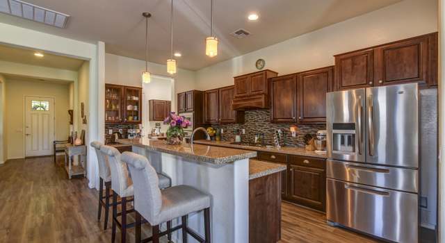 Photo of 13075 E Gonzalez, Dewey-humboldt, AZ 86327