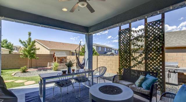 Photo of 13075 E Gonzalez, Dewey-humboldt, AZ 86327