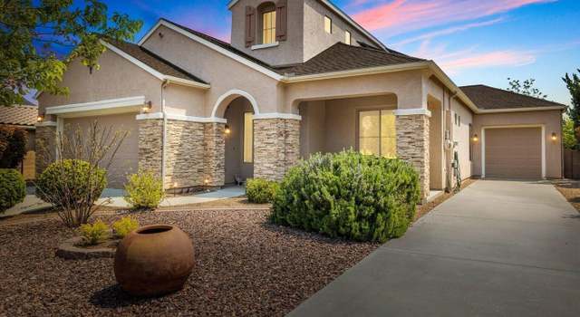 Photo of 7590 E Traders Trl, Prescott Valley, AZ 86314