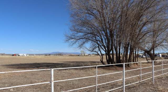 Photo of 25683 N Champagne Ln, Paulden, AZ 86334