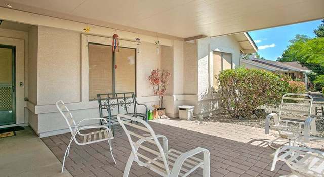 Photo of 7784 E Paseo Hermoso, Prescott Valley, AZ 86314