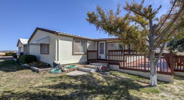 Photo of 10555 N Orion Way, Prescott Valley, AZ 86315