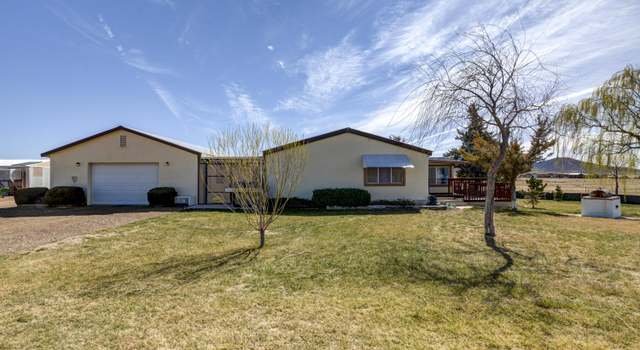 Photo of 10555 N Orion Way, Prescott Valley, AZ 86315