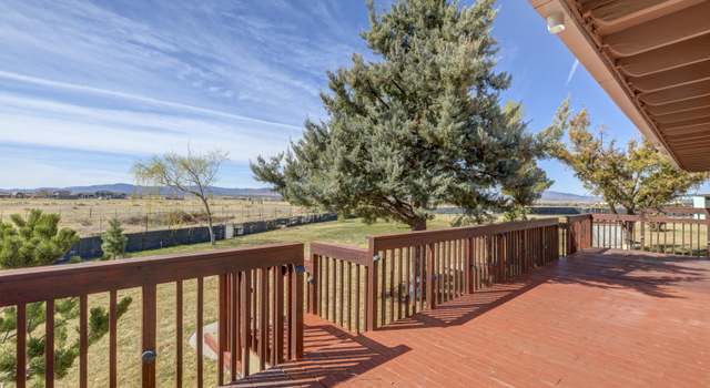 Photo of 10555 N Orion Way, Prescott Valley, AZ 86315