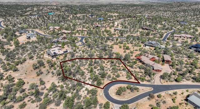 Photo of 15030 Four Mile Creek Ln, Prescott, AZ 86305