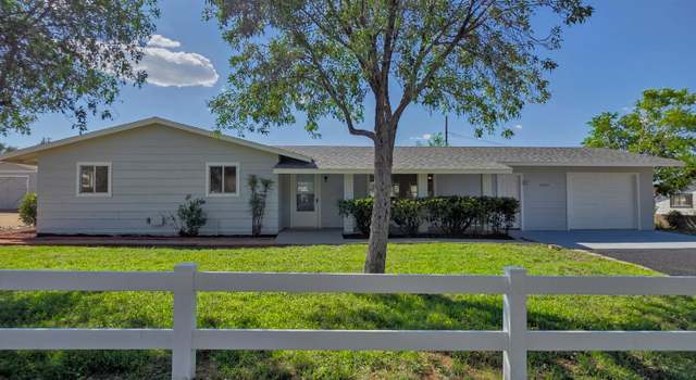Photo of 2540 Huron St, Dewey Humboldt, AZ 86327