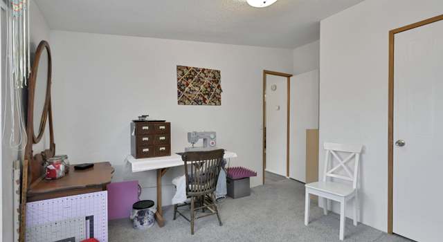 Photo of 1730 Coyote, Chino Valley, AZ 86323
