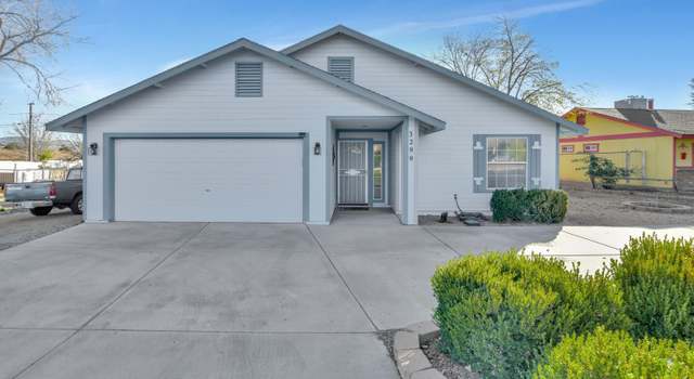 Photo of 3299 N Robert Rd, Prescott Valley, AZ 86314