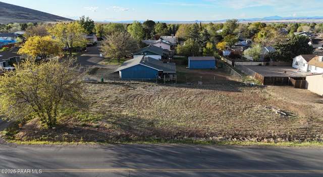 Photo of 6300 E Copper Hill Dr, Prescott Valley, AZ 86314
