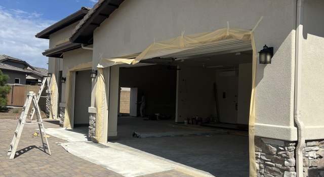 Photo of 7981 E Evergreen Loop, Prescott Valley, AZ 86315