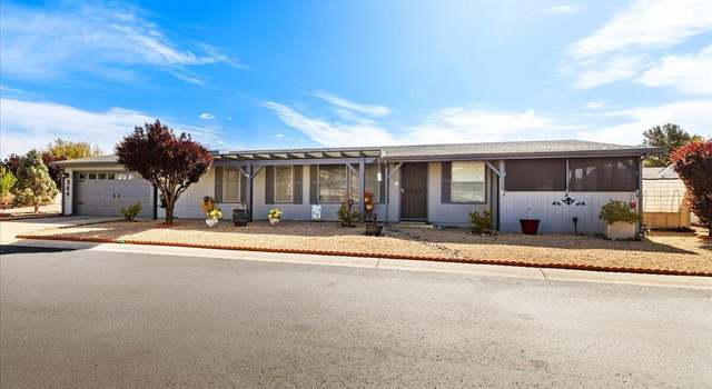 Photo of 12165 E Obsidian Loop Rd, Dewey, AZ 86327