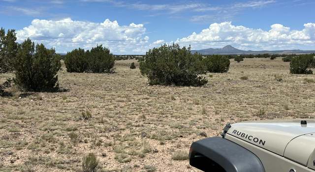 Photo of 67c Un Named Rd, Ash Fork, AZ 86320