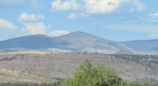 Photo of 20652 E Deer Valley Ln, Mayer, AZ 86333