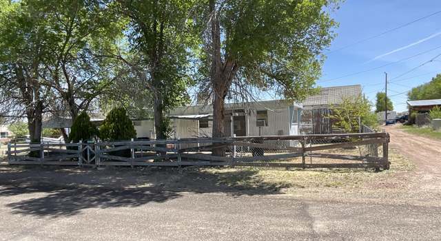 Photo of 54335 N 3rd Ave, Seligman, AZ 86337