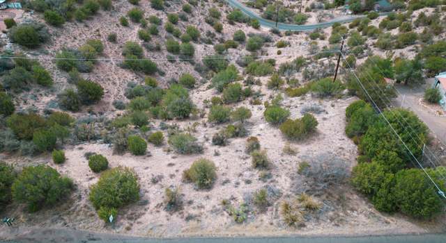 Photo of 4200 N Pine Dr, Rimrock, AZ 86335