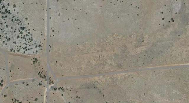 Photo of 000 N Deliverance Rd, Seligman, AZ 86337