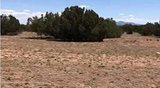 Photo of Lot 84 Juniperwood Rnch, Ash Fork, AZ 86320