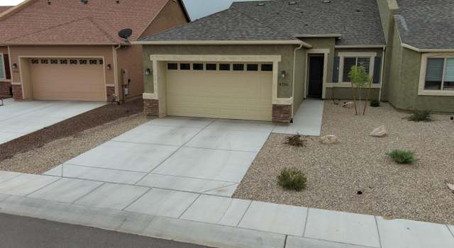 Photo of 4756 N Yale Ave #16, Prescott Valley, AZ 86314