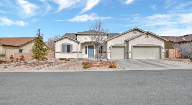 Photo of 6426 E Kelmore Rd, Prescott Valley, AZ 86314
