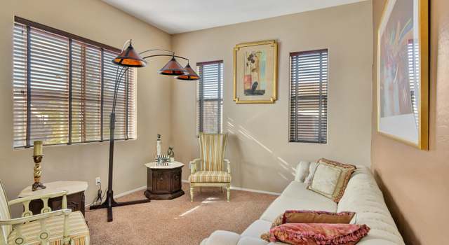 Photo of 6426 E Kelmore Rd, Prescott Valley, AZ 86314