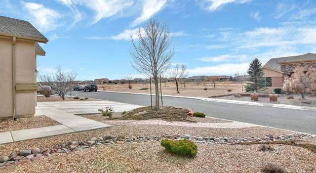 Photo of 6426 E Kelmore Rd, Prescott Valley, AZ 86314