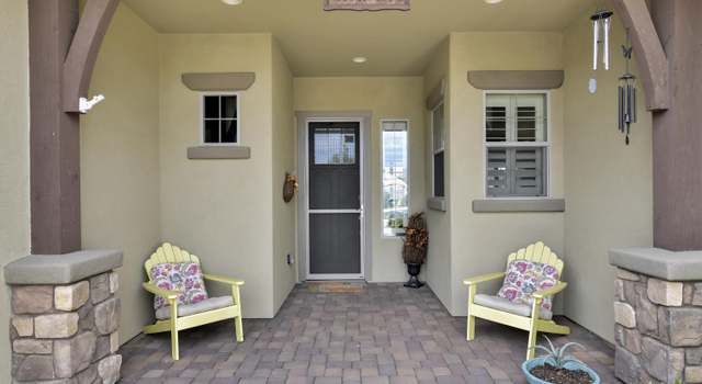 Photo of 7789 E Reindeer Way, Prescott Valley, AZ 86315