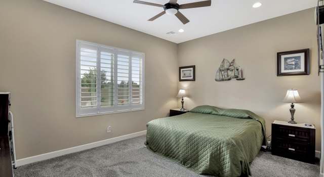 Photo of 7789 E Reindeer Way, Prescott Valley, AZ 86315
