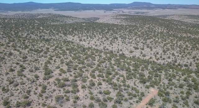 Photo of 193 W Everwood Trl, Seligman, AZ 86337