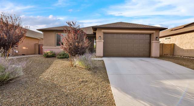 Photo of 1299 Essex Way, Chino Valley, AZ 86323