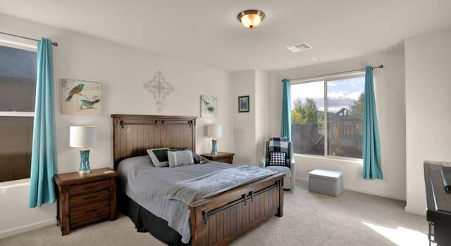 Photo of 1299 Essex Way, Chino Valley, AZ 86323
