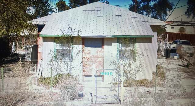Photo of 22380 W Picacho Ave, Seligman, AZ 86337
