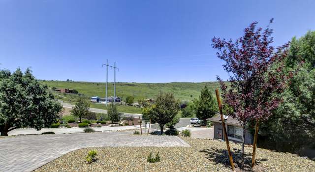 Photo of 1991 Sharp Shooter Ln, Prescott, AZ 86301