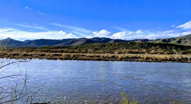 Photo of 7250 S Santa Maria River Ranch Rd, Hillside, AZ 86321