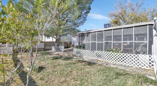 Photo of 9820 S 9th St, Mayer, AZ 86333