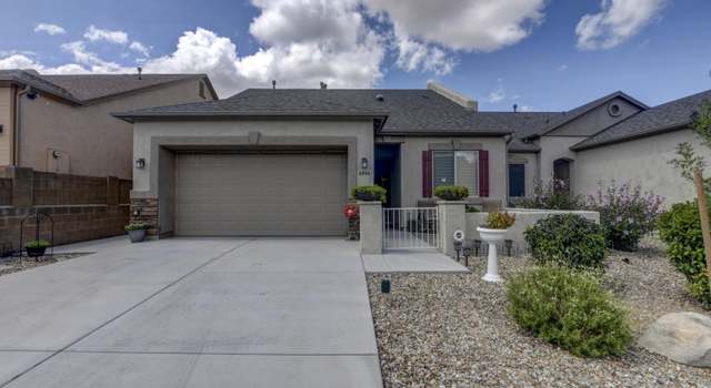 Photo of 3954 N Marden Ln, Prescott Valley, AZ 86314