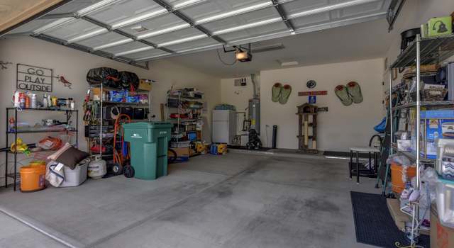Photo of 3954 N Marden Ln, Prescott Valley, AZ 86314