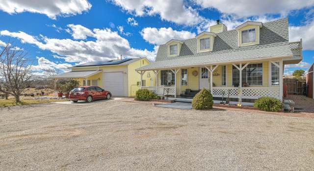 Photo of 20900 N Old Highway 89, Paulden, AZ 86334