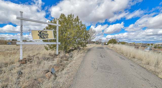 Photo of 20900 N Old Highway 89, Paulden, AZ 86334