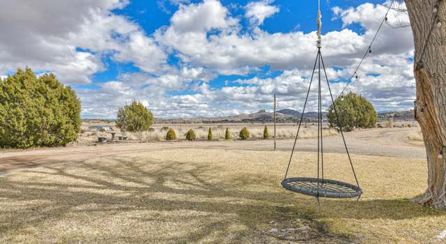 Photo of 20900 N Old Highway 89, Paulden, AZ 86334