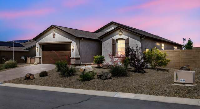 Photo of 365 Grafton Ct, Chino Valley, AZ 86323