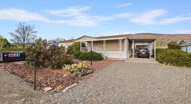 Photo of 3044 N Kings Hwy, Prescott Valley, AZ 86314