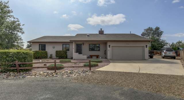 Photo of 7061 E Fox Cir, Prescott Valley, AZ 86314