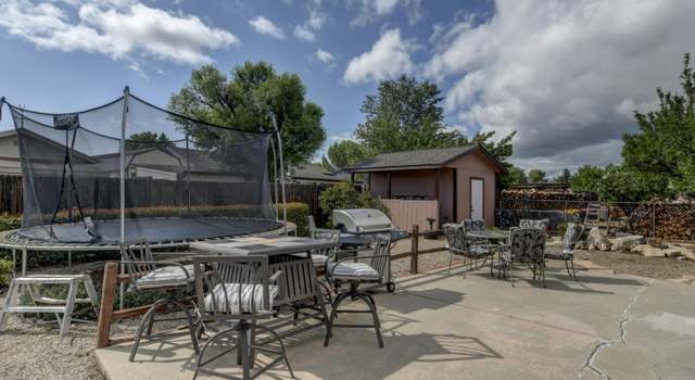 Photo of 7061 E Fox Cir, Prescott Valley, AZ 86314